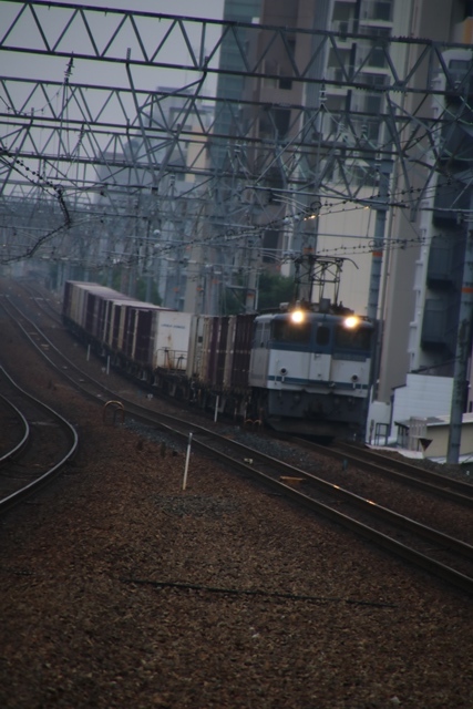 d0181492_21493790.jpg