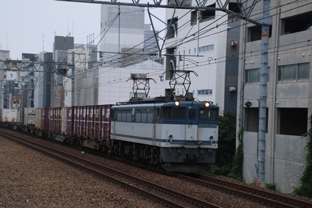 d0181492_21495661.jpg