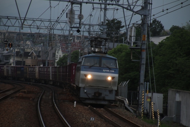 d0181492_21505467.jpg