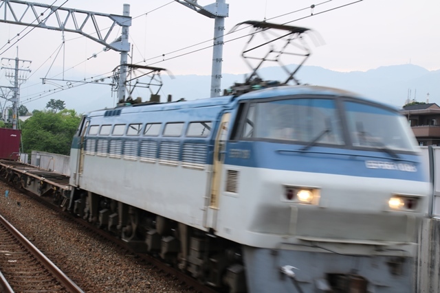 d0181492_21511176.jpg