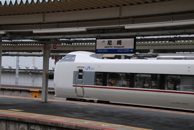 d0181492_21515909.jpg