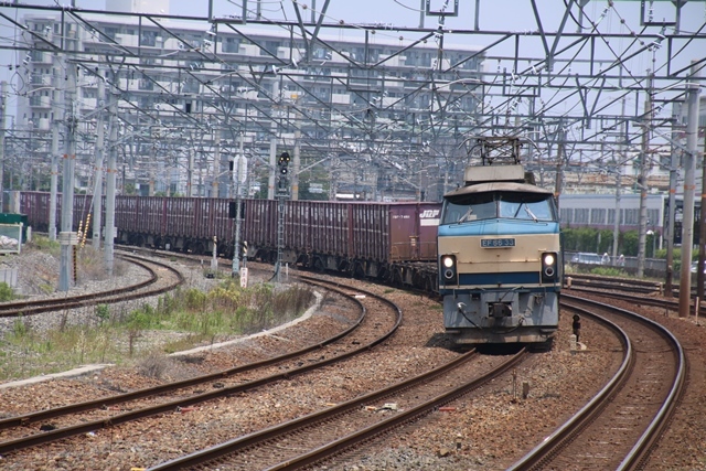 d0181492_22001674.jpg