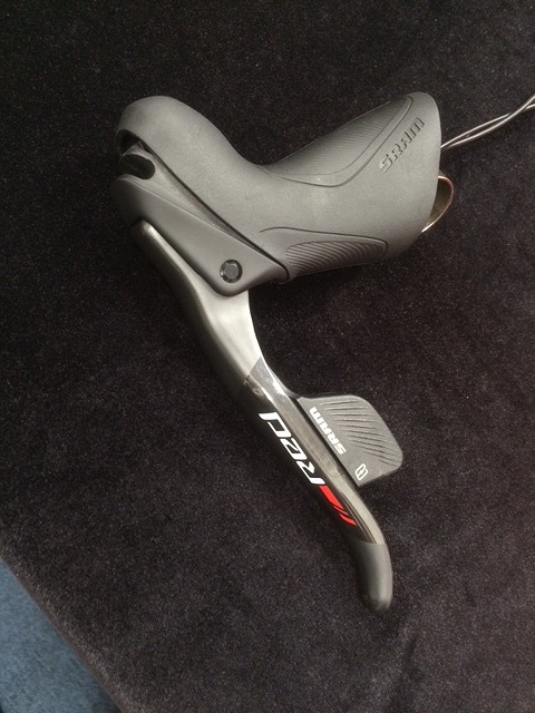 SRAM RED eTAP 国内販売決定!!!_a0262093_1802235.jpg