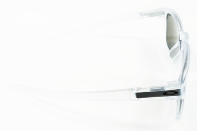 OAKLEY(オークリー)新ライフスタイルサングラスLATCH SQ(ラッチ エスキュー)アジアフィット入荷!_c0003493_10471450.jpg