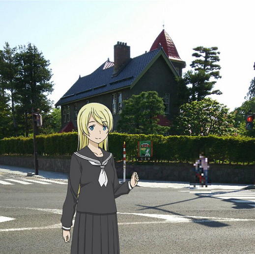 f0205396_1031912.png