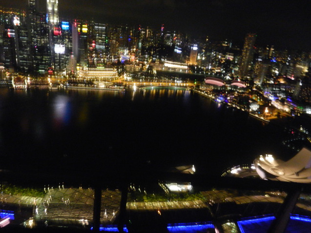 d0135801_23224465.jpg