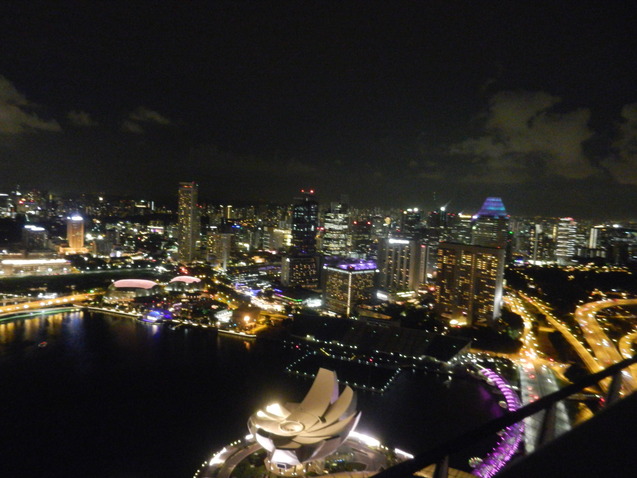 d0135801_2340794.jpg