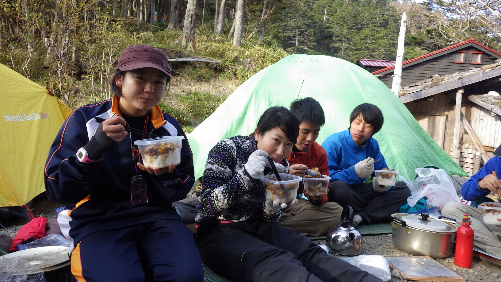 新人合宿_d0237801_22331884.jpg