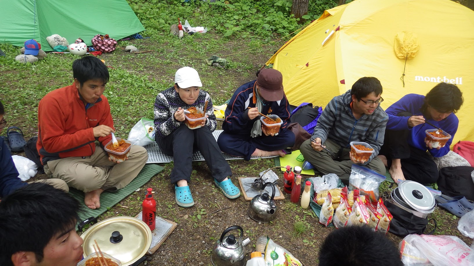新人合宿_d0237801_2326919.jpg