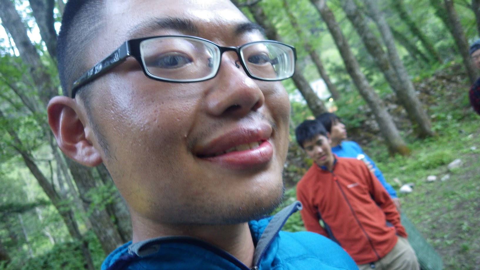新人合宿_d0237801_23535648.jpg