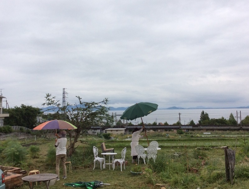 b0220002_13165203.jpeg