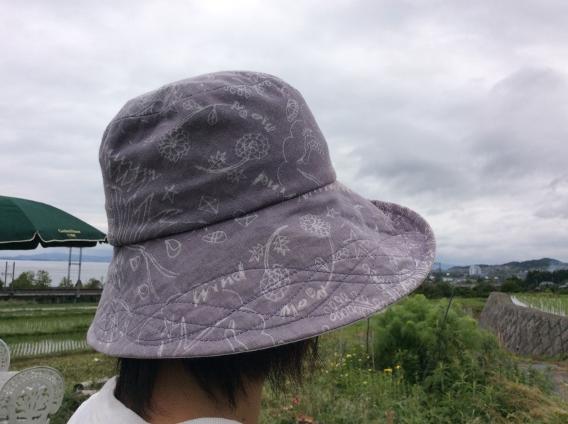 b0220002_14331052.jpeg