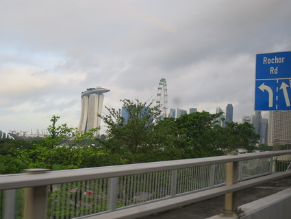c0212604_2132844.jpg