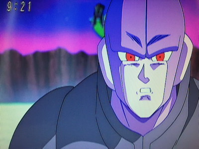 ヒットの世界 本家 神脳味噌汁 世界 超ジードxv開拓日誌劇場ゾーンvanishing Line娘