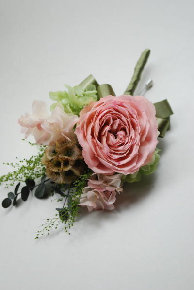 web shop 新作ブーケ♪_a0136507_14293308.jpg