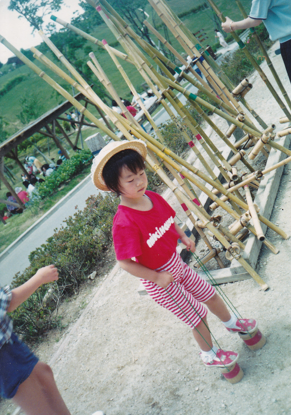 f0357707_03367.jpg