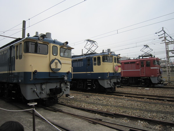 b0027009_17491332.jpg