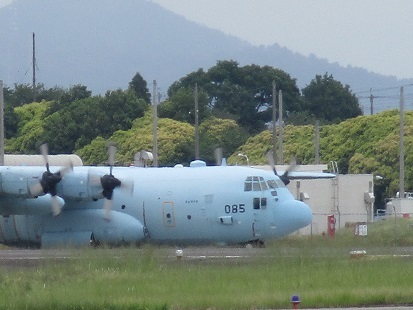 e0352409_18375762.jpg