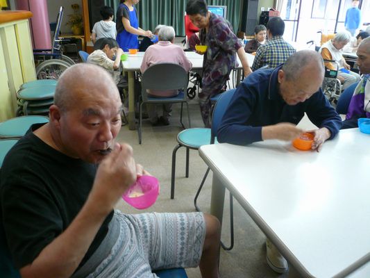5/29 日曜喫茶_a0154110_1092923.jpg