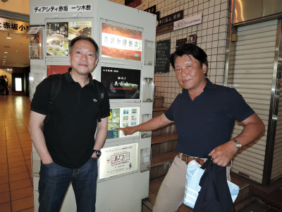 w沖漬け_f0157910_10423338.jpg
