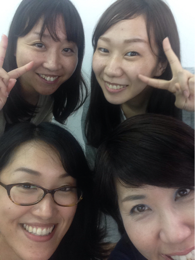 「私にも できそう!」と思わせるのが講師の仕事。_f0249610_23010891.jpg
