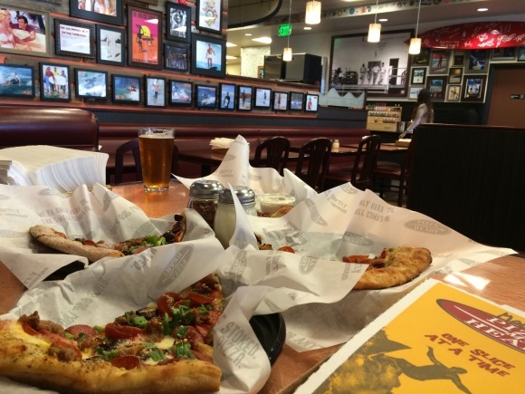b0366211_14041449.jpeg