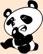 d0256914_024675.gif