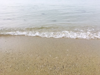 e0231614_22153100.jpg