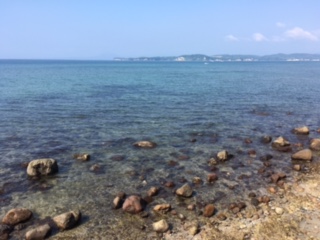 e0231614_2215372.jpg