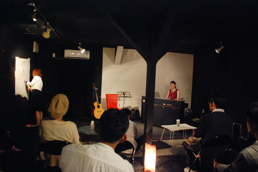 a0214016_1275352.jpg