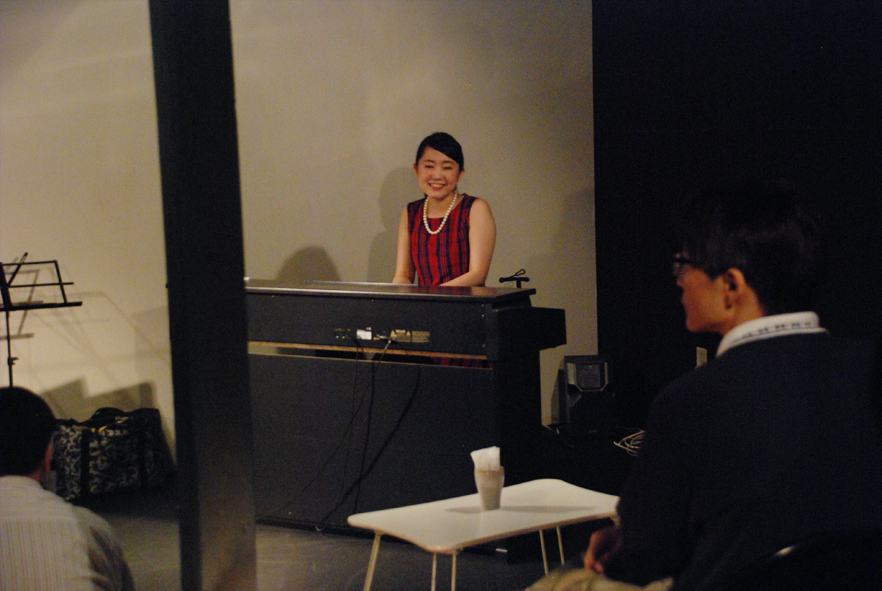 a0214016_1281891.jpg