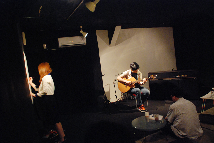 a0214016_1284410.jpg