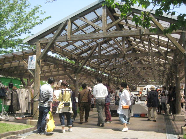c0085916_00161.jpg