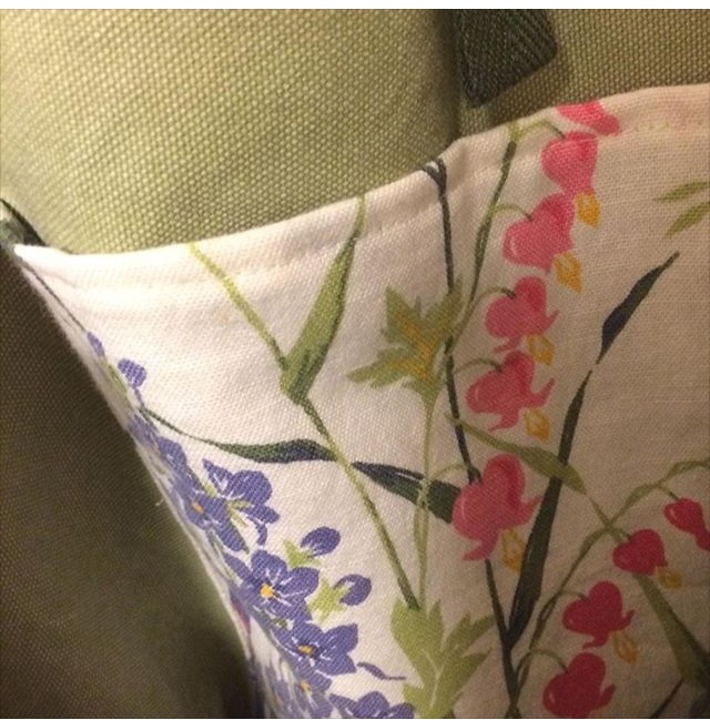 c0131818_21594062.jpeg
