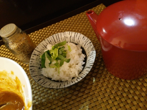 b0358719_13354667.jpg