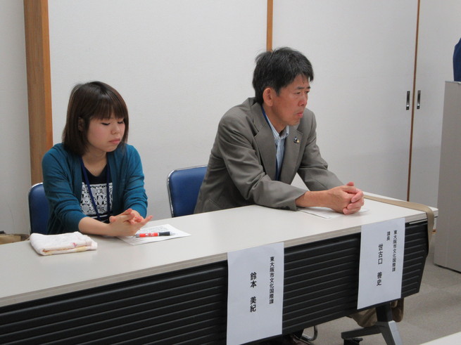 総会と会員懇親会_e0175020_12152223.jpg