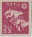 b0089323_19263084.jpg