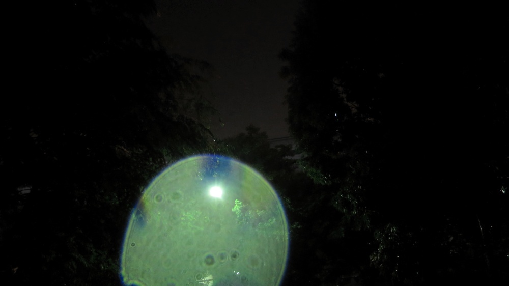 c0331825_09380984.jpg