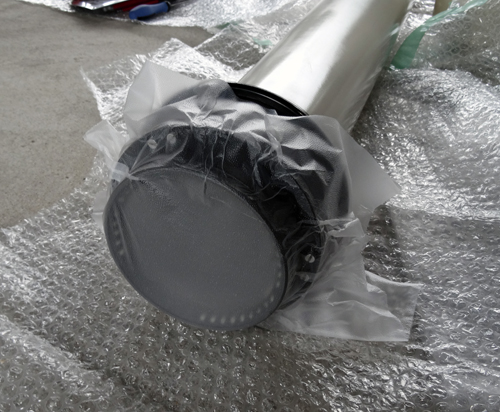 e0019426_11412588.jpg