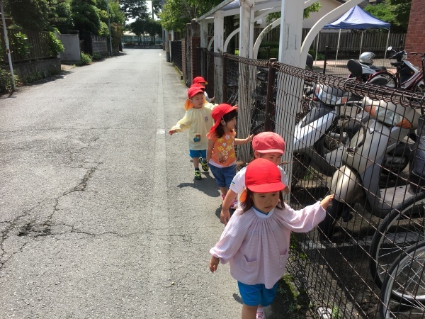 b0142227_16372291.jpeg