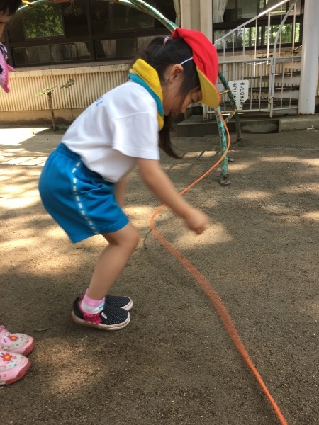 b0142227_19123463.jpeg
