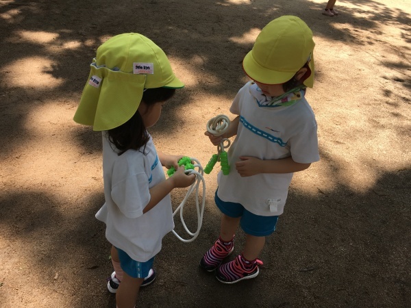 b0142227_19140997.jpeg