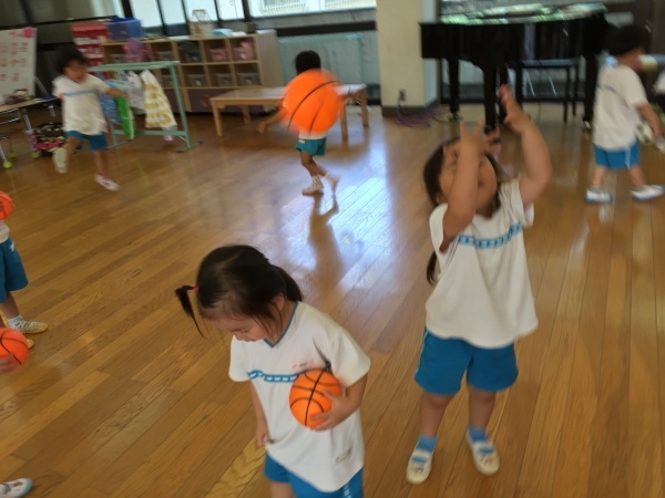 b0142227_20381242.jpeg