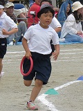 c0236527_7451567.jpg
