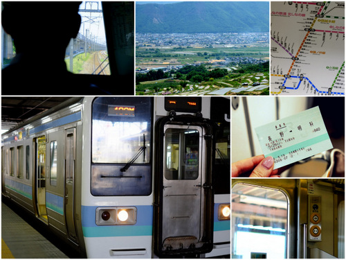 「長野・池田町 八寿恵荘へ行ってきました!」_a0000029_15361894.jpg
