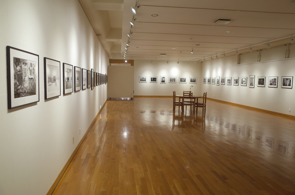 東川町文化ギャラリーで開催中の写真展_b0187229_13493496.jpg
