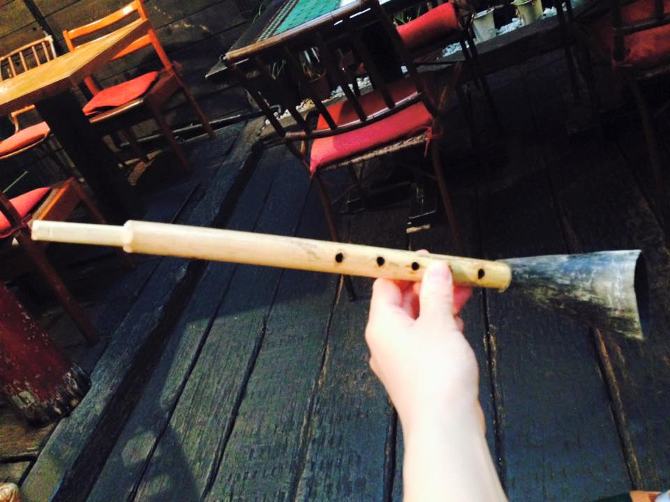 b0302129_2131711.jpg