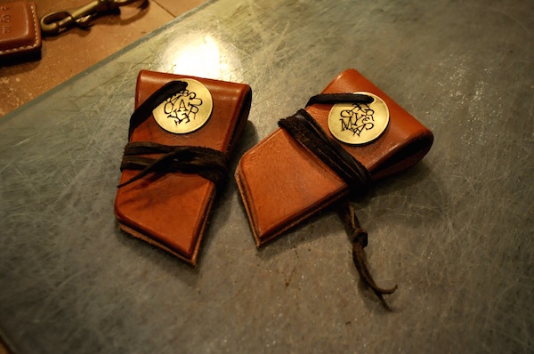 key case + brass tag_b0172633_20484588.jpg