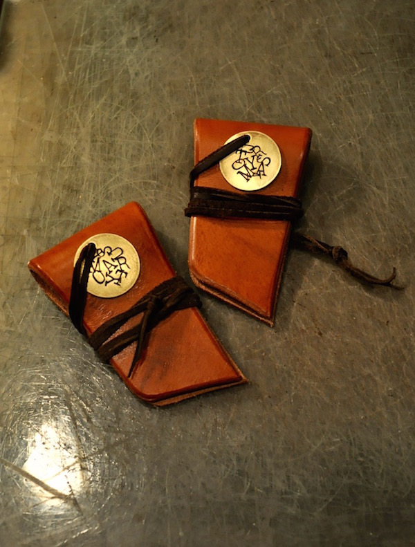 key case + brass tag_b0172633_20484783.jpg