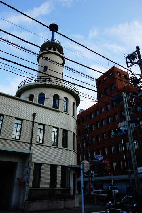 a0287336_22455030.jpg
